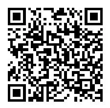 RERA QR code - PRM/KA/RERA/1251/446/PR/310322/004796